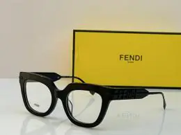 fendi goggles s_11764ab